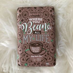 Perfectly Posh CHUNKS